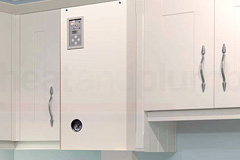 Easter Meathie electric boiler quotes