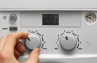 free Easter Meathie boiler maintenance quotes